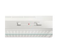 BOSCH DUL 62FA20 podszafkowy - 371099 - zdjęcie 3
